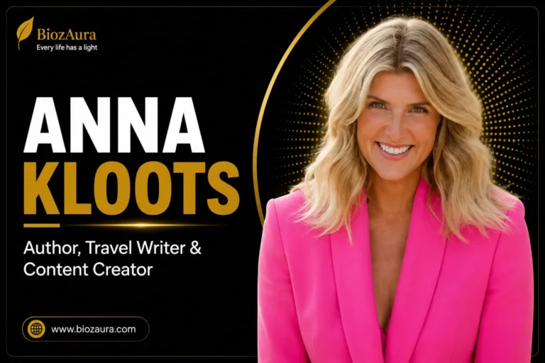 anna-kloots-biography-author-travel-writer-books-family-life-in-paris