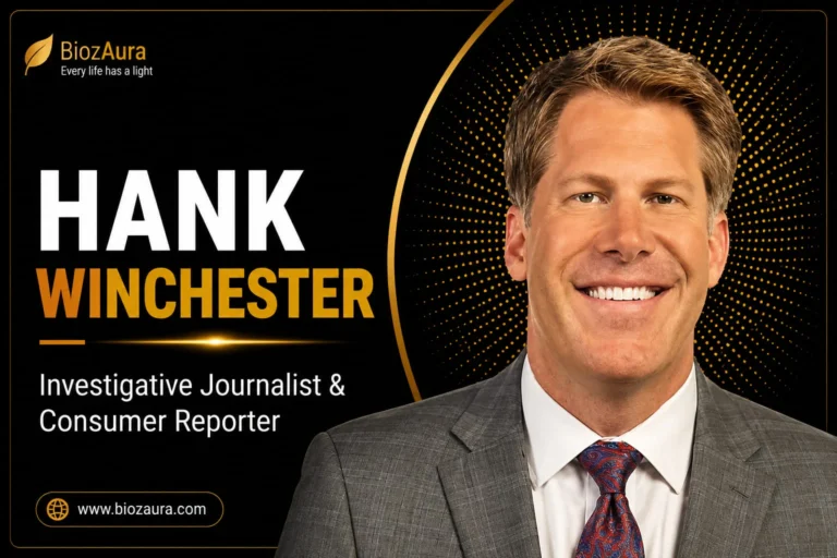 hank-winchester-biography-career-journalism-awards-more