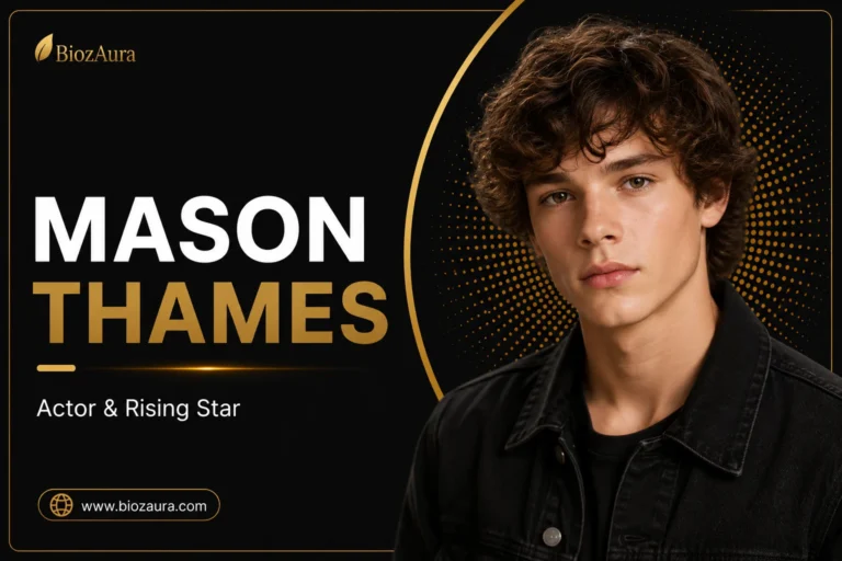 mason-thames-biography-age-movies-career-family-facts