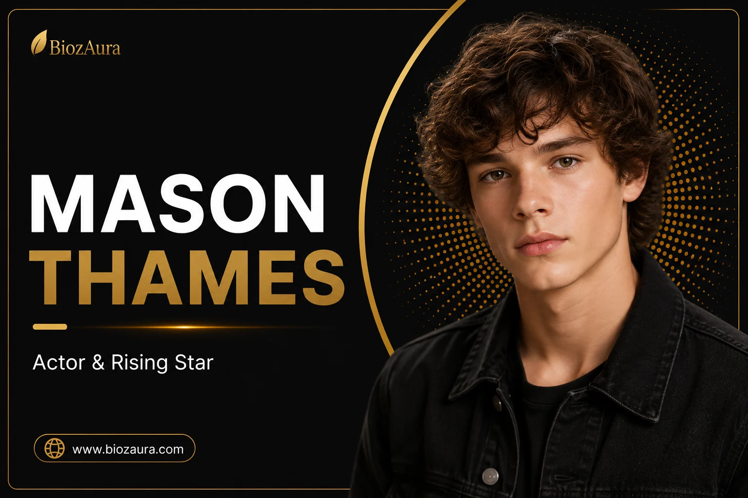 mason-thames-biography-age-movies-career-family-facts
