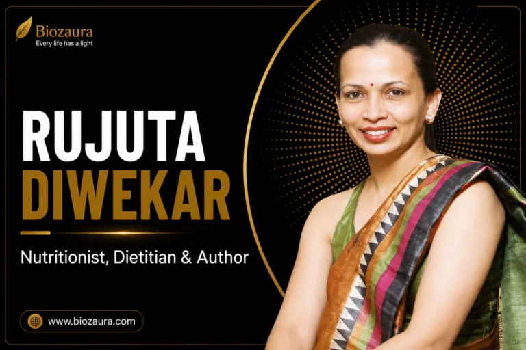 rujuta-diwekar-biography-career-books-nutrition-philosophy-achievements